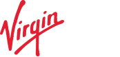 Virgin Active Revolution